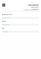 anteprima - Esercizi - MATEMATICA CLASSE PRIMA COMPLETA I NUMERI PASQUA - Pagina 2