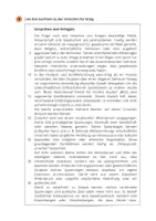 Vorschau - Arbeitsblätter - Israel-USA-Iran-Konflikt ⎮ Krieg - Definition und Ursachen - Seite 2