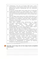 Vorschau - Arbeitsblätter - Israel-USA-Iran-Konflikt ⎮ Krieg - Definition und Ursachen - Seite 3