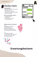 Vorschau - Arbeitsblätter - Cybermobbing & Verhalten im Internet - Seite 2