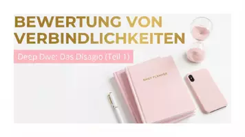 Vorschau - Präsentationen/Tafelbilder - Verbindlichkeiten Was sind Disagio? - Seite 3
