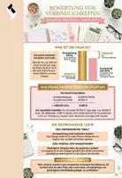Vorschau - Präsentationen/Tafelbilder - Verbindlichkeiten Was sind Disagio? - Seite 1
