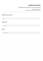Vorschau - Klassenarbeiten - 4WirtschaftRechtLK_Beziehungen in der Familie_10Klasse - Seite 3