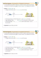 Vorschau - Arbeitsblätter - Grammar Cards: Past Perfect - Seite 2