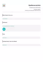Vorschau - Arbeitsblätter - Grammar Cards: Past Perfect - Seite 3