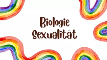 Vorschau - Unterrichtsreihen - Partnerschaften im Tierreich- Monogamie, Polygamie - Seite 3