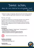 Vorschau - Arbeitsblätter - Zahlenmauern bis 20 - Arbeitsblätter Klasse 1-2 | Differenzierte Übungen, Lücken & Fehlersuche - Seite 1