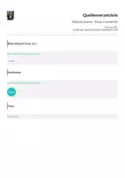 Vorschau - Bildkarten - Diskussionskarten - Thema: Freundschaft - Seite 2