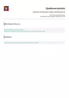 Vorschau - Arbeitsblätter - ENGLISH VOCABULARY CARDS & WORKBOOK FOR GERMAN SPEAKERS #3 - Seite 3