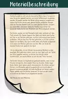 Vorschau - Spiele - Finde Paare! - 30 Bild-Text-Paare zu Pierre-Auguste Renoir - Seite 1
