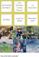Vorschau - Spiele - Finde Paare! - 30 Bild-Text-Paare zu Pierre-Auguste Renoir - Seite 3