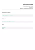 Vorschau - Arbeitsblätter - Protokolliere deine Experimente! - Seite 2