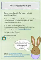 Vorschau - Arbeitsblätter - Rechenspaziergang Materialpaket ZR100 - Seite 2