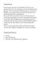 Vorschau - Spiele - Bingo Zehner-Einmaleins alle Reihen - Seite 1