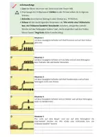 Vorschau - Arbeitsblätter - Trolleyproblem: Utilitarismus und Deontologie - Seite 3