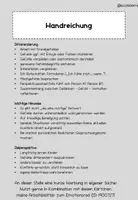 Vorschau - Arbeitsblätter - Situationskarten für Gefühle und Situationen im Alltag - Emotionsrad - Seite 2