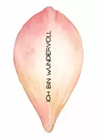 Vorschau - Spiele - Affirmationsblume für Kinder - Seite 2