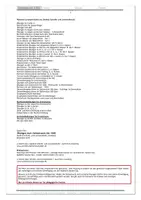 Vorschau - Unterrichtsreihen - Übungen zum Zahlenraum bis 1000 - Seite 1