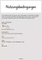 Vorschau - Arbeitsblätter - Frühblüher Lapbook in A4 (Hefteintrag) - Seite 3