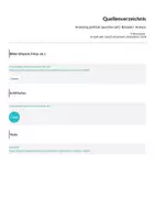 Vorschau - Arbeitsblätter - Analysing political speeches (UK): Beispiel + Analyse - Seite 1