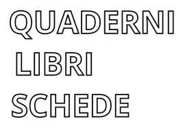 anteprima - Poster - Cartellone incarichi a tema dinosauri - Pagina 2