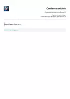 Vorschau - Merkblätter - Kommunikationsanaylse Klasse 10 - Seite 2