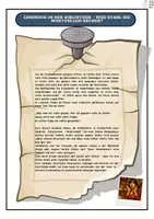 Vorschau - Spiele - Mystery zum Feldermodell; Deutsch - Seite 1