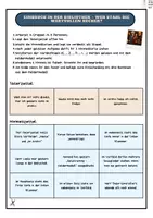 Vorschau - Spiele - Mystery zum Feldermodell; Deutsch - Seite 2
