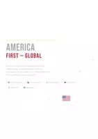 Vorschau - Arbeitsblätter - Konflikte verstehen USA – GRÖNLAND - VENEZUELA - Seite 1