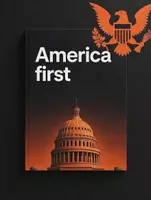 Vorschau - Arbeitsblätter - Konflikte verstehen USA – GRÖNLAND - VENEZUELA - Deckblatt