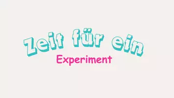 Vorschau - Arbeitsblätter - 2 AB Saure Lösungen (Säure/ Base) - Seite 3