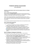 anteprima - Giochi - Lezione ludica di ripasso_ primo Rinascimento - Pagina di copertina