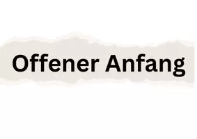 Vorschau - Poster - Wandbild Merkmale Kurzgeschichte - Seite 2