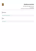 Vorschau - Arbeitsblätter - Wir untersuchen digital einen See - Biologie 8./9. Klasse - Seite 3
