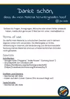 Vorschau - Arbeitsblätter - Sachaufgaben zu Ostern – Kleines Einmaleins | 9 Textaufgaben (Klasse 2–3) - Seite 1