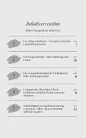 Vorschau - Lehrwerke/Schulbücher - Elterngesprächs-Shortcut - Seite 1