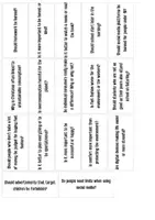 Vorschau - Spiele - Argumentationsspiel - Pirates Against Guards - Seite 1