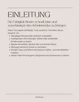 Vorschau - Lehrwerke/Schulbücher - Klassen-Management-Kompass-Kit Teil 2 - Seite 3