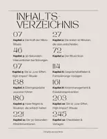 Vorschau - Lehrwerke/Schulbücher - Klassen-Management-Kompass-Kit Teil 1 - Seite 1