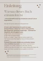 Vorschau - Lehrwerke/Schulbücher - Das Differenzierungs-Quickstart-Kit - Seite 2