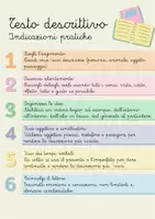 anteprima - Didattica a stazioni - Testo descrittivo - presentazione + strumenti compensativi - Pagina di copertina