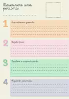 anteprima - Didattica a stazioni - Testo descrittivo - presentazione + strumenti compensativi - Pagina 2