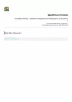 Vorschau - Arbeitsblätter - 🌸 Ausmalbild „Frühling“ – Niedliches Frühlingsmotiv für Kindergarten & Grundschule 🌸 - Seite 1