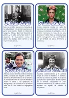 Vista previa - Juegos / Gamificación - Día Internacional de la Mujer: Tabú y Biografías - página 3