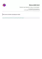 anteprima - Esercizi - Attività nr.1 per realizzare in classe un "coro intonato" - Pagina 1