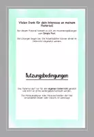Vorschau - Arbeitsblätter - Simple Past - Übungsaufgaben - Grammatik - Anwendung - Seite 1