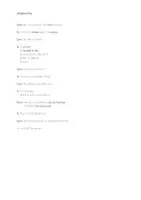 Vorschau - Arbeitsblätter - Emergency call Dialogue / Text writing - Seite 1