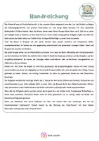 Vorschau - Spiele - Materialpaket Deutsch: Ostern (Klasse 2) differenziert - Seite 2