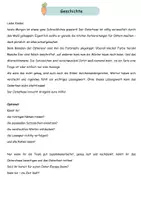 Vorschau - Spiele - Escape Room: Ostern (Klasse 2) - Seite 3