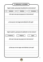 Vista previa - Unidades / Secuencias / Situaciones de Aprendizaje - Analisis de pirámides de población - página 2